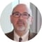 Alan-Kramer-(Co-director)-PURPLEPASS