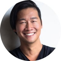 Hanson-Cheng