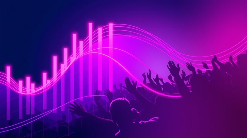 How Data-Driven Planning Is Reshaping Event Success Metrics-1