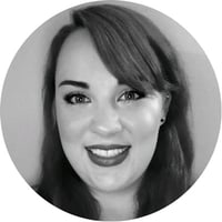 Katie-Tejada