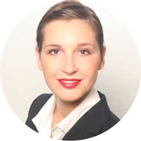 Lisa-Michaels
