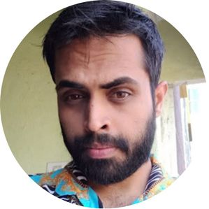 Nikhil Singh