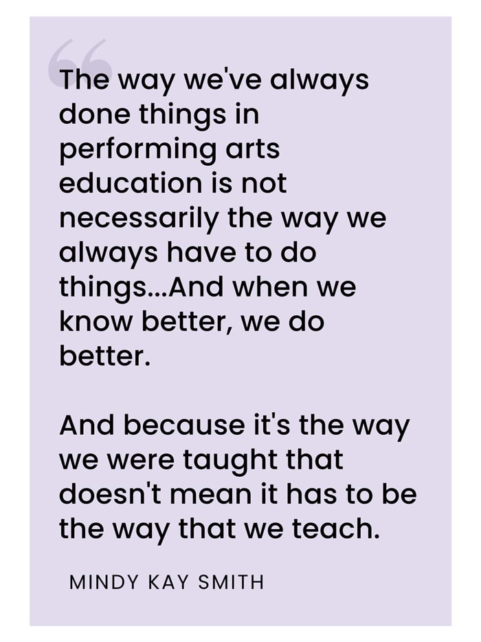 QUOTE-1
