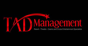 tad management logo