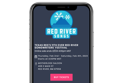 buying-tickets-mobile