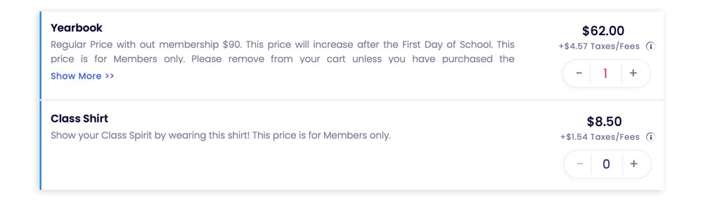 merchandise-add-ons-using-Purplepass
