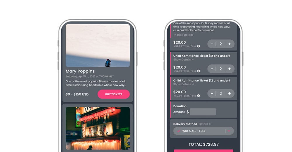 mobile-widget-options-Purplepass