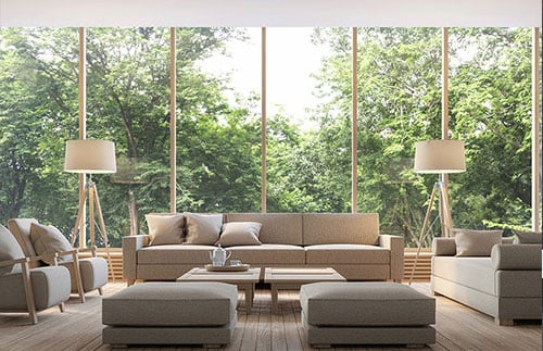natural-light