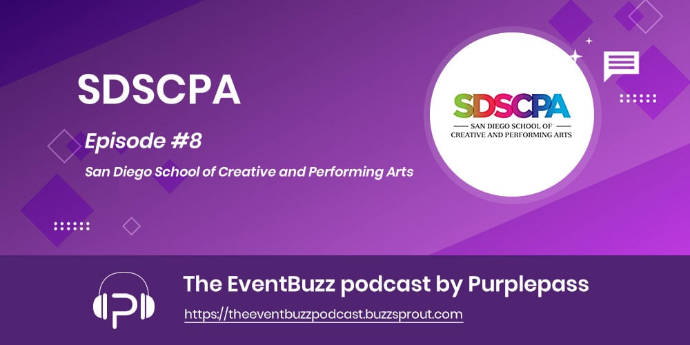 sdscpa