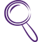 a search image