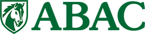 Abraham Baldwin Agricultural College logo