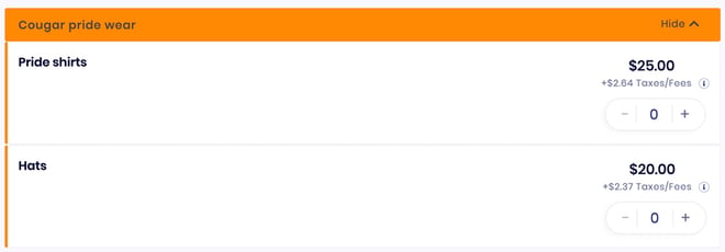 selling-merchandise-online-with-Purplepass