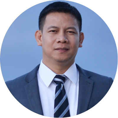 Gary Viray