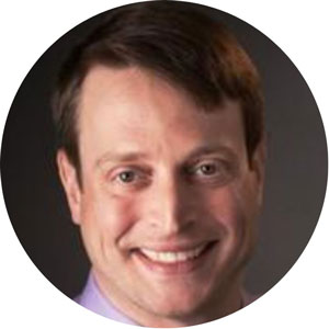 Ian Loew