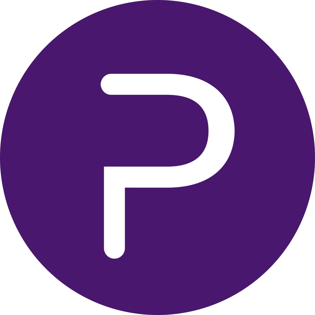 Purplepass Security Team