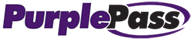 Purplepass Ticketing