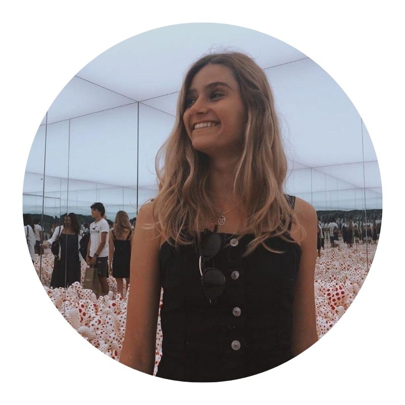 Marie Barnes