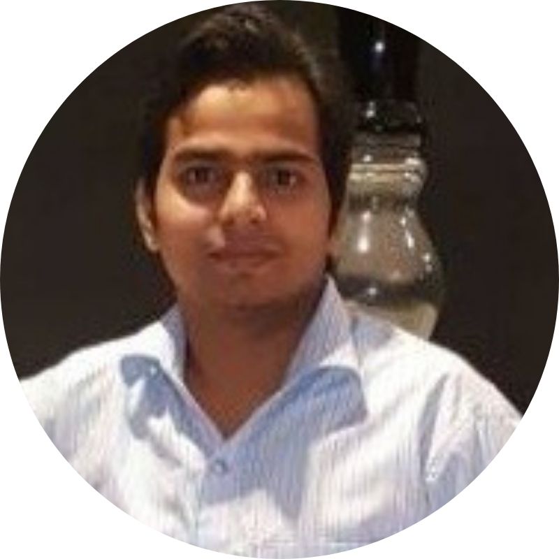 Manish Kumar